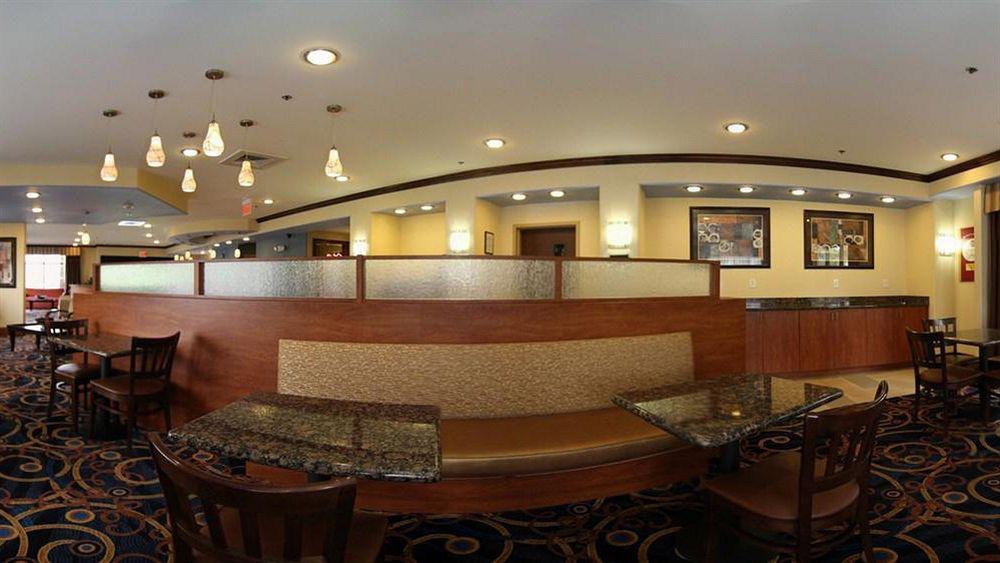 Comfort Suites At Kennesaw State University Kamer foto